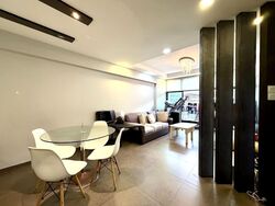Blk 33 Eunos Court (Geylang), HDB 4 Rooms #559450011